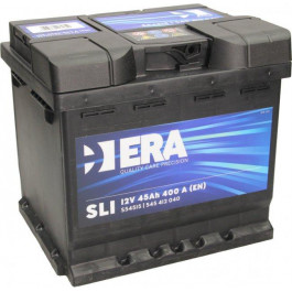   ERA 6СТ-45 АзЕ SLI (S54515)