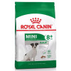 Royal Canin Mini Adult 8+ 0,8 кг (3002008) - зображення 1