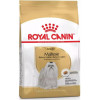 Royal Canin Maltese Adult 0,5 кг (3995005) - зображення 1