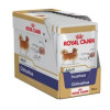 Royal Canin Chihuahua Adult 85 г (2041001) - зображення 3