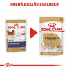 Royal Canin Chihuahua Adult 85 г (2041001) - зображення 4