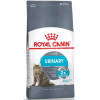 Royal Canin Urinary Care 2 кг (1800020) - зображення 2