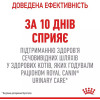 Royal Canin Urinary Care 2 кг (1800020) - зображення 4