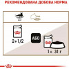 Royal Canin Ageing +12 85 г (4082001) - зображення 6