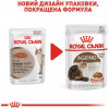 Royal Canin Ageing +12 85 г (4082001) - зображення 8