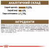 Royal Canin Ageing +12 85 г (4082001) - зображення 9