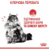 Royal Canin Hair&Skin Care in Gravy 85 г (4071001) - зображення 6