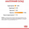 Royal Canin Hair&Skin Care in Gravy 85 г (4071001) - зображення 8