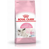 Royal Canin Mother & Babycat 0,4 кг (2544004) - зображення 2