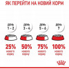 Royal Canin Mother & Babycat 0,4 кг (2544004) - зображення 8