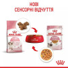 Royal Canin Kitten Instinctive in Jelly 85 г (4150001) - зображення 7