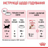 Royal Canin Kitten Sterilised 0,4 кг (2562004) - зображення 5