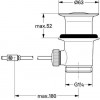 GROHE 28910000 - зображення 2