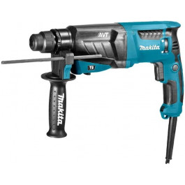   Makita HR2631F