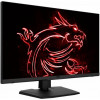 MSI Optix MPG321UR-QD (9S6-3DC07T-001) - зображення 2