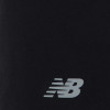 New Balance Спортивні шорти чоловічі  Prfm MS41232BK XL Чорні (197376106662) - зображення 7