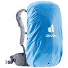 Deuter Raincover Mini / coolblue (39500 3013) - зображення 1