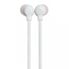 JBL T115BT White (JBLT115BTWHT) - зображення 2