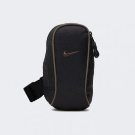   Nike Сумка через плече  Essentials DJ9794-010 8 л чорний