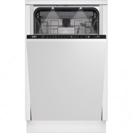   Beko BDIS38040Q