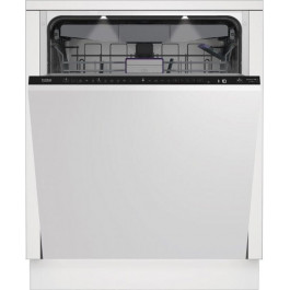   Beko BDIN39640A