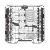 Whirlpool WFC 3C26 FX - зображення 3