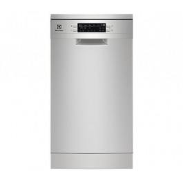   Electrolux ESA42110SX