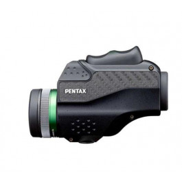   Pentax VM 6x21 WP Kit (S0063621)