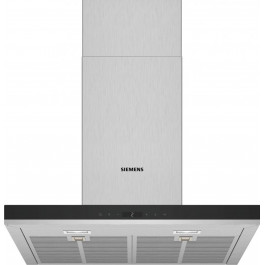   Siemens LC67BIP50