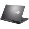 ASUS ROG Strix G17 G713QR (G713QR-K4009) - зображення 2