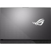 ASUS ROG Strix G17 G713QR (G713QR-K4009) - зображення 3