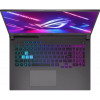 ASUS ROG Strix G17 G713QR (G713QR-K4009) - зображення 4