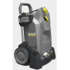 Karcher HD 7/17 M (1.151-930.0) - зображення 1