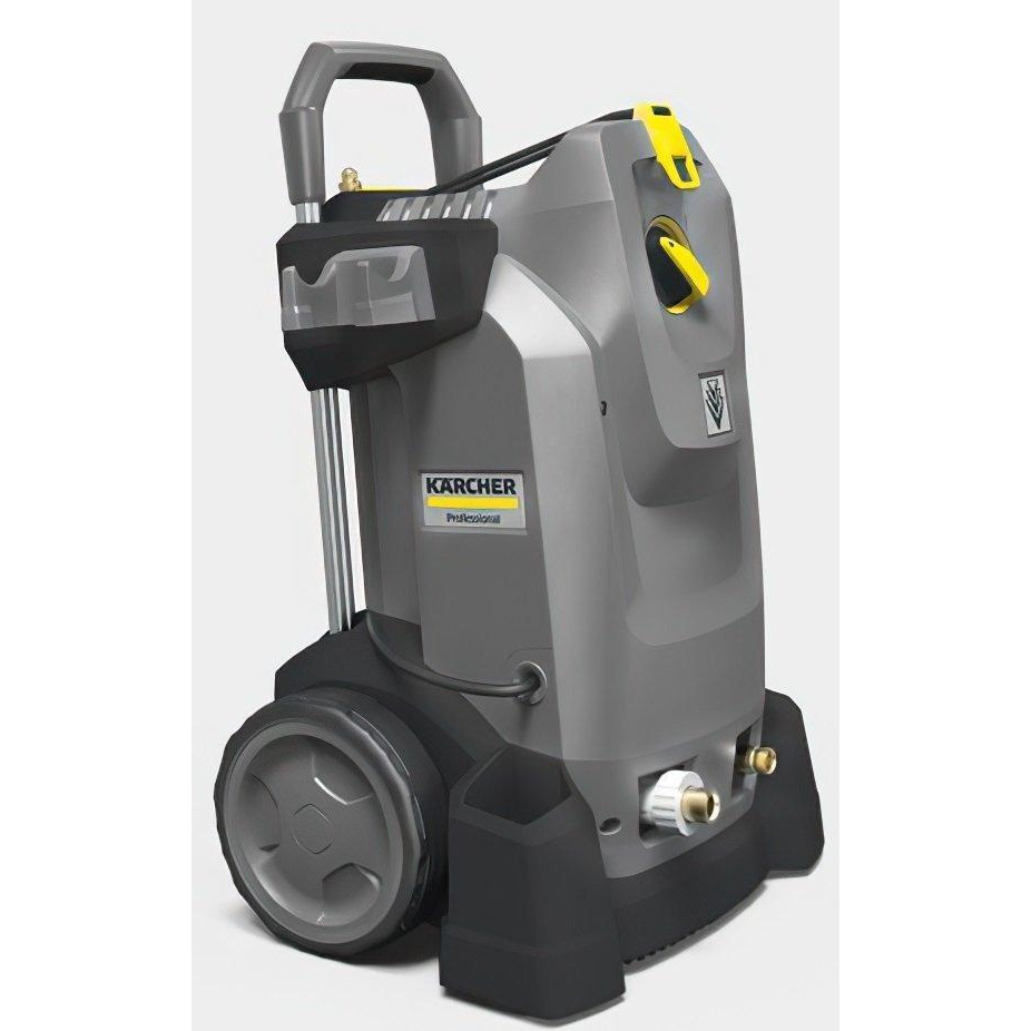 Karcher HD 7/17 M (1.151-930.0) - зображення 1