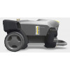 Karcher HD 7/17 M (1.151-930.0) - зображення 4