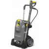 Karcher HD 7/17 M (1.151-930.0) - зображення 5