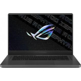   ASUS ROG Zephyrus G15 GA503QM (GA503QM-HN035)