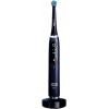 Oral-B iO Series 8 Black Onyx - зображення 2