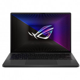   ASUS ROG Zephyrus G14 GA402RK (GA402RK-L8152W)