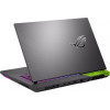 ASUS ROG Strix G15 G513RW (G513RW-HQ143W) - зображення 2