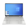 HP Spectre x360 14-ea0047nw (37K33EA) - зображення 1