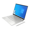 HP Spectre x360 14-ea0047nw (37K33EA) - зображення 3