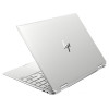 HP Spectre x360 14-ea0047nw (37K33EA) - зображення 5