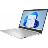 HP 15s-eq2425nw Silver (714Q9EA) - зображення 2