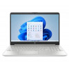 HP 15s-eq2152nw (597A5EA) - зображення 1