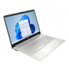 HP 15s-eq2152nw (597A5EA) - зображення 2