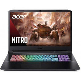   Acer Nitro 5 AN517-41 (NH.QBHEP.006)