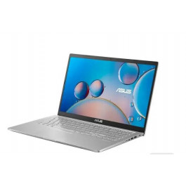   ASUS X515JA (X515JA-BQ2217)