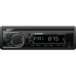   Blaupunkt BPA1121 BT