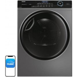   Haier HD80-A3959R-S